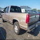 2GCEK19M3T1102980 1996 Chevrolet Gmt-400 K1500 auction photo thumbnail 3