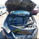 1N4AA6AP1JC394646 2018 Nissan Maxima 3.5 Sl auction photo thumbnail 10