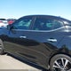 1N4AA6AP1JC394646 2018 Nissan Maxima 3.5 Sl auction photo thumbnail 14