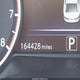 1N4AA6AP1JC394646 2018 Nissan Maxima 3.5 Sl auction photo thumbnail 15