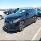 1N4AA6AP1JC394646 2018 Nissan Maxima 3.5 Sl auction photo thumbnail 2