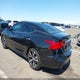 1N4AA6AP1JC394646 2018 Nissan Maxima 3.5 Sl auction photo thumbnail 3