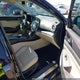 1N4AA6AP1JC394646 2018 Nissan Maxima 3.5 Sl auction photo thumbnail 5