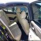 1N4AA6AP1JC394646 2018 Nissan Maxima 3.5 Sl auction photo thumbnail 8