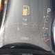 3C4NJDCB0KT641808 2019 Jeep Compass Limited 4X4 auction photo thumbnail 15