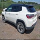 3C4NJDCB0KT641808 2019 Jeep Compass Limited 4X4 auction photo thumbnail 3