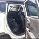 3C4NJDCB0KT641808 2019 Jeep Compass Limited 4X4 auction photo thumbnail 8