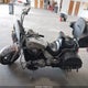 JKBVNMF167A005759 2007 Kawasaki Vn2000 F auction photo thumbnail 13