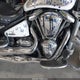 JKBVNMF167A005759 2007 Kawasaki Vn2000 F auction photo thumbnail 8