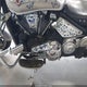 JKBVNMF167A005759 2007 Kawasaki Vn2000 F auction photo thumbnail 9