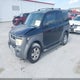 5J6YH28594L001606 2004 Honda Element Ex auction photo thumbnail 2