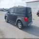 5J6YH28594L001606 2004 Honda Element Ex auction photo thumbnail 3