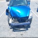 JHMGD38627S062087 2007 Honda Fit Sport auction photo thumbnail 6