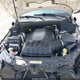 1C4SDJET2CC183135 2012 Dodge Durango Citadel auction photo thumbnail 10