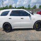 1C4SDJET2CC183135 2012 Dodge Durango Citadel auction photo thumbnail 13