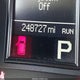 1C4SDJET2CC183135 2012 Dodge Durango Citadel auction photo thumbnail 15