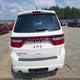 1C4SDJET2CC183135 2012 Dodge Durango Citadel auction photo thumbnail 16