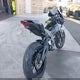 JKBZXVL15RA014137 2024 Kawasaki Zx1002 L auction photo thumbnail 4