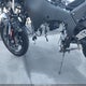 JKBZXVL15RA014137 2024 Kawasaki Zx1002 L auction photo thumbnail 9