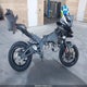 JKBZXVL15RA014137 2024 Kawasaki Zx1002 L auction photo thumbnail 13