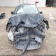 3N1AB7AP0GY307660 2016 Nissan Sentra Sr auction photo thumbnail 13