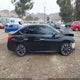 3N1AB7AP0GY307660 2016 Nissan Sentra Sr auction photo thumbnail 14