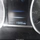 3N1AB7AP0GY307660 2016 Nissan Sentra Sr auction photo thumbnail 16
