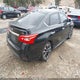 3N1AB7AP0GY307660 2016 Nissan Sentra Sr auction photo thumbnail 4