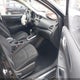 3N1AB7AP0GY307660 2016 Nissan Sentra Sr auction photo thumbnail 5