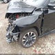 3N1AB7AP0GY307660 2016 Nissan Sentra Sr auction photo thumbnail 6