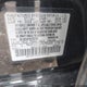 3N1AB7AP0GY307660 2016 Nissan Sentra Sr auction photo thumbnail 9