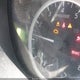 3N1AB7AP0GY307660 2016 Nissan Sentra Sr auction photo thumbnail 12