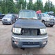 JT3HN86RX20385146 2002 Toyota 4Runner Sr5 V6 auction photo thumbnail 12