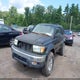 JT3HN86RX20385146 2002 Toyota 4Runner Sr5 V6 auction photo thumbnail 2
