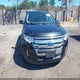 2FMDK4KC5EBA00541 2014 Ford Edge Limited auction photo thumbnail 12