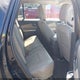 2FMDK4KC5EBA00541 2014 Ford Edge Limited auction photo thumbnail 8