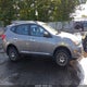 JN8AS5MV3EW711279 2014 Nissan Rogue Select S auction photo thumbnail 13