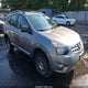 JN8AS5MV3EW711279 2014 Nissan Rogue Select S auction photo thumbnail 1