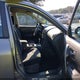 JN8AS5MV3EW711279 2014 Nissan Rogue Select S auction photo thumbnail 5