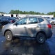 JN8AS5MV3EW711279 2014 Nissan Rogue Select S auction photo thumbnail 6
