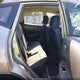 JN8AS5MV3EW711279 2014 Nissan Rogue Select S auction photo thumbnail 8