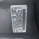 JN8AS5MV3EW711279 2014 Nissan Rogue Select S auction photo thumbnail 9