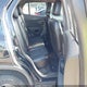 3GNCJLSB7KL144605 2019 Chevrolet Trax Lt auction photo thumbnail 8