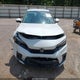 2HGFE2F22NH523024 2022 Honda Civic Lx auction photo thumbnail 12