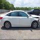 2HGFE2F22NH523024 2022 Honda Civic Lx auction photo thumbnail 13