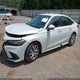 2HGFE2F22NH523024 2022 Honda Civic Lx auction photo thumbnail 2