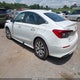 2HGFE2F22NH523024 2022 Honda Civic Lx auction photo thumbnail 3