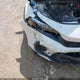 2HGFE2F22NH523024 2022 Honda Civic Lx auction photo thumbnail 6