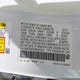 2HGFE2F22NH523024 2022 Honda Civic Lx auction photo thumbnail 9