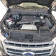 1FTFW1E82MFC35984 2021 Ford F-150 Lariat auction photo thumbnail 10